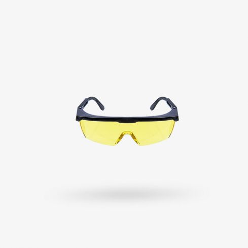 safety glasses Argon