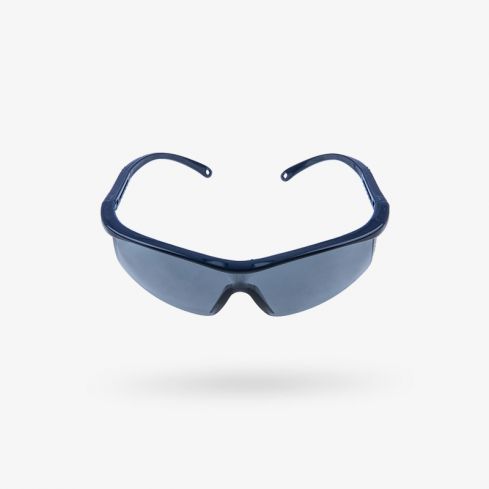 Safety glasses Argon Elite