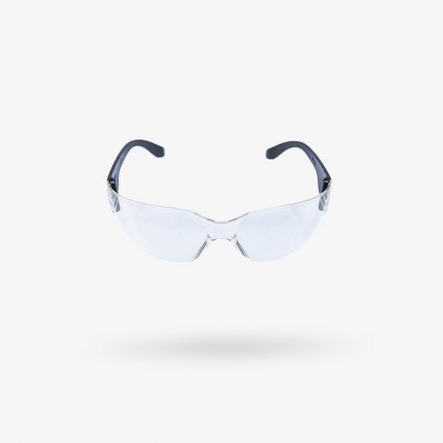 Safety glasses Eco Line