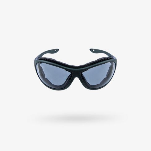 Safety glasses Fall Dual