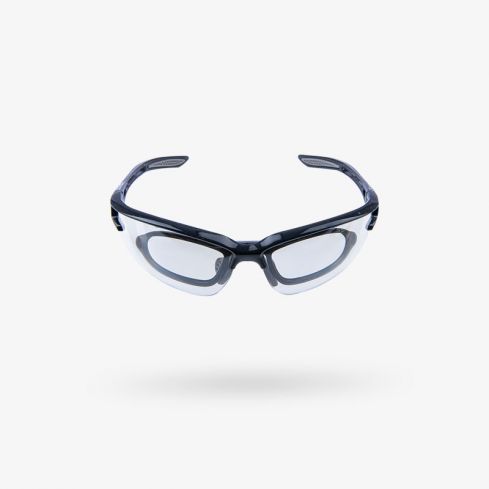 Safety glasses Hayat