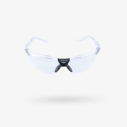 Safety glasses Neon
