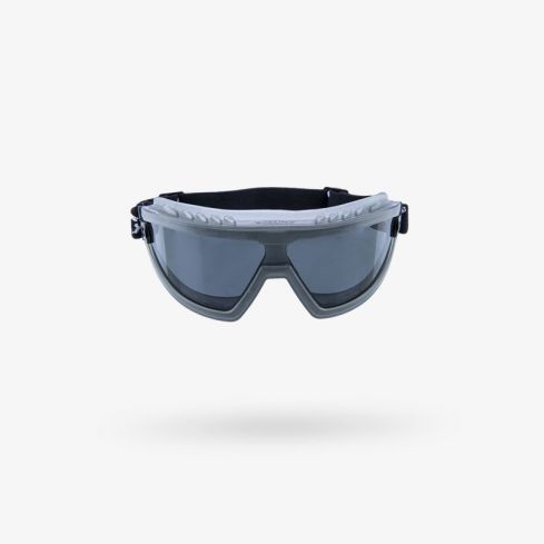 Safety goggles Aviator