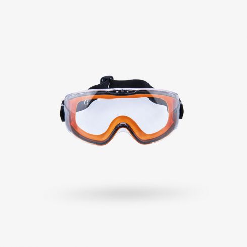 safety goggles Explorer