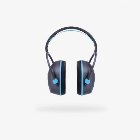 L-320 over the head Earmuff