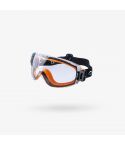 safety goggles Explorer