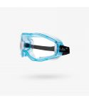 Safety goggles New Classic