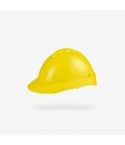 Milenium Class hard hats: Conforms to Industry Safety Regulations