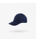 Baseball Bump Cap
