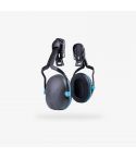 L-320 Hard hat attached Earmuffs