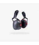 protector auditivo L360 casco